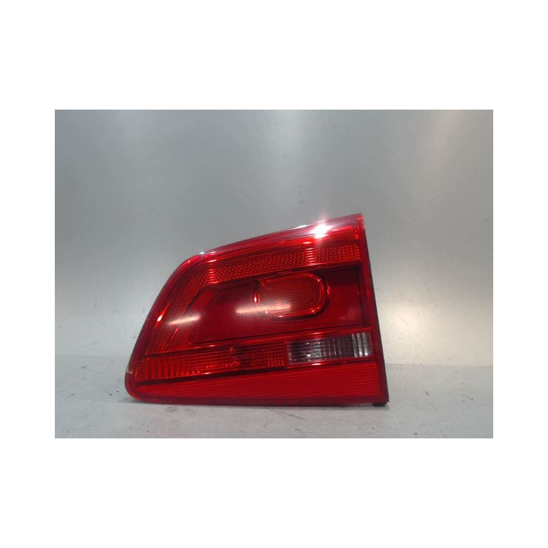 FEU ARRIERE INTERIEUR DROIT VOLKSWAGEN TOURAN