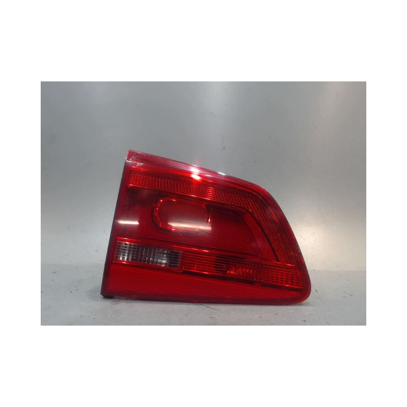 FEU ARRIERE INTERIEUR GAUCHE VOLKSWAGEN TOURAN