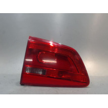 FEU ARRIERE INTERIEUR GAUCHE VOLKSWAGEN TOURAN