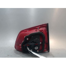 FEU ARRIERE INTERIEUR GAUCHE VOLKSWAGEN TOURAN