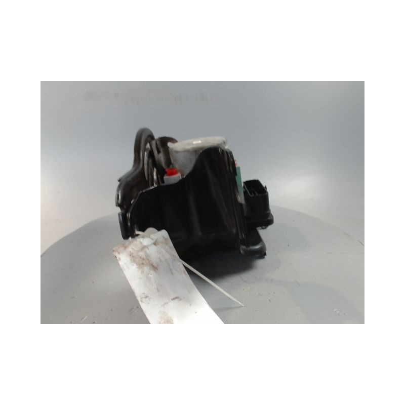 UNITE HYDRAULIQUE ABS CITROEN DS3 2009-
