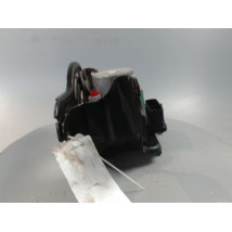 UNITE HYDRAULIQUE ABS CITROEN DS3 2009-