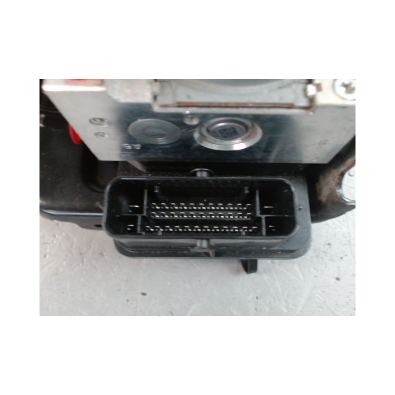 UNITE HYDRAULIQUE ABS CITROEN DS3 2009-