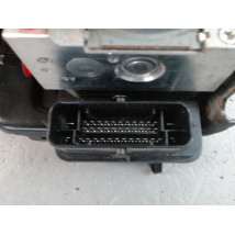 UNITE HYDRAULIQUE ABS CITROEN DS3 2009-