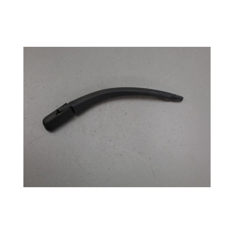BRAS ESSUIE-GLACE ARRIERE PEUGEOT 107