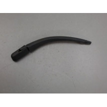 BRAS ESSUIE-GLACE ARRIERE PEUGEOT 107