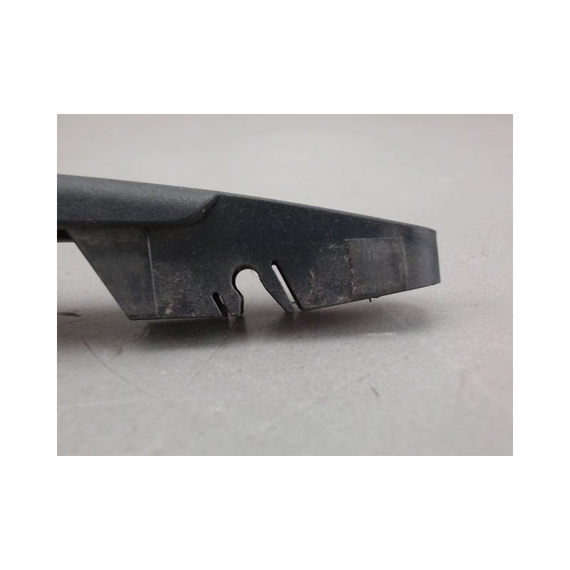 BRAS ESSUIE-GLACE ARRIERE PEUGEOT 107