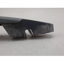 BRAS ESSUIE-GLACE ARRIERE PEUGEOT 107