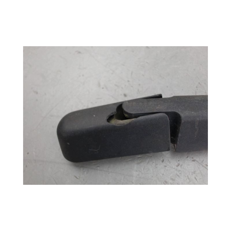 BRAS ESSUIE-GLACE ARRIERE PEUGEOT 107