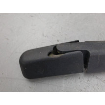 BRAS ESSUIE-GLACE ARRIERE PEUGEOT 107