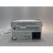 AUTORADIO VOLKSWAGEN TOURAN