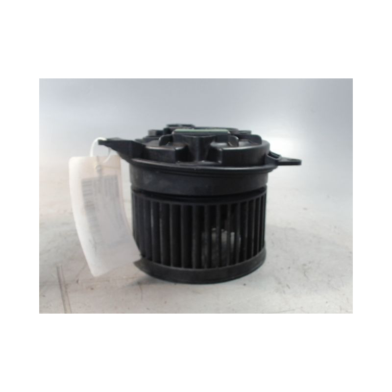 MOTEUR VENTILATEUR CHAUFFAGE JAGUAR X-TYPE