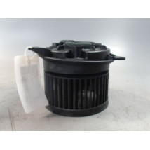 MOTEUR VENTILATEUR CHAUFFAGE JAGUAR X-TYPE