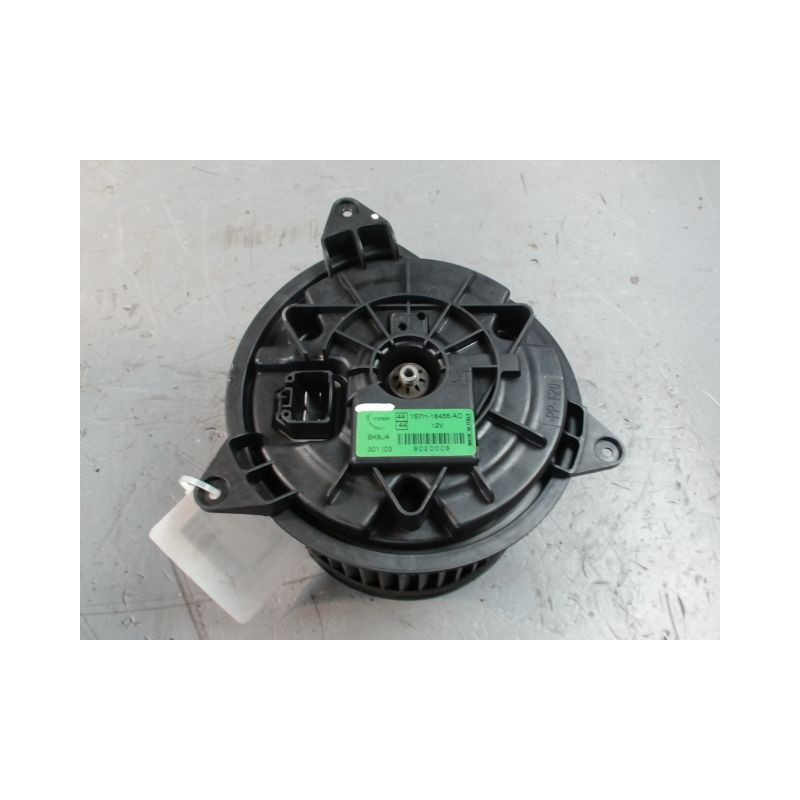 MOTEUR VENTILATEUR CHAUFFAGE JAGUAR X-TYPE