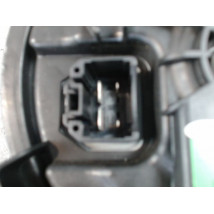 MOTEUR VENTILATEUR CHAUFFAGE JAGUAR X-TYPE