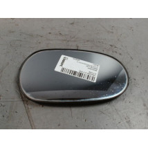 GLACE RETROVISEUR EXT D JAGUAR X-TYPE