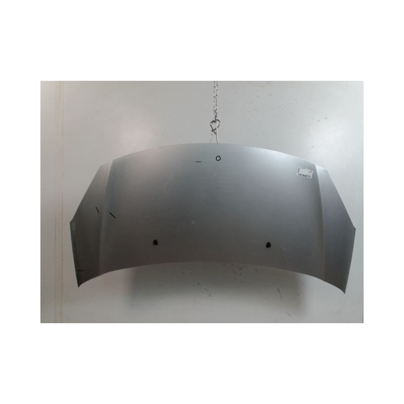 CAPOT CITROEN C3