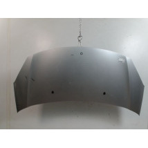 CAPOT CITROEN C3