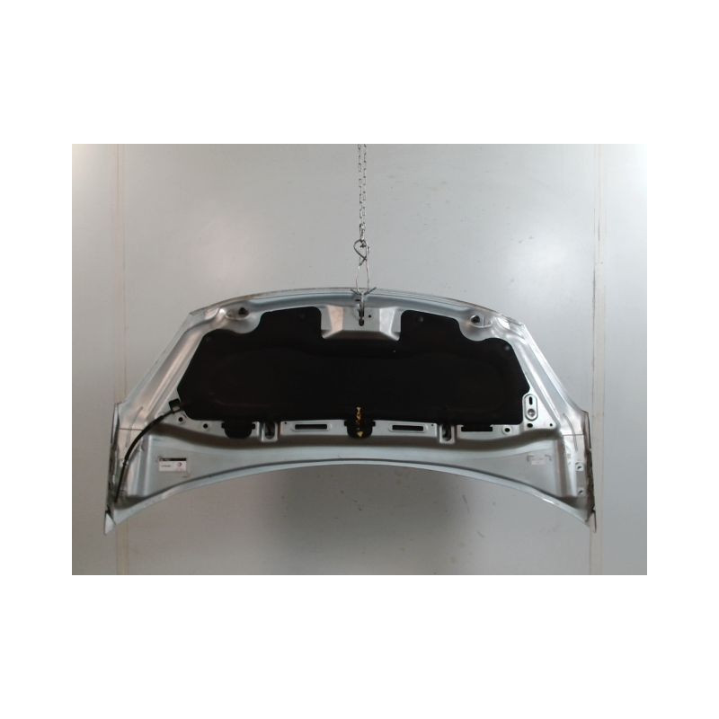 CAPOT CITROEN C3