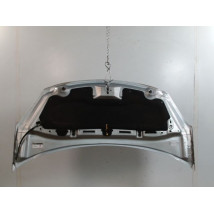 CAPOT CITROEN C3