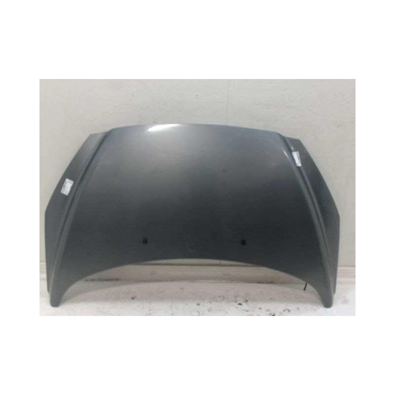 CAPOT PEUGEOT 308 Phase 1 2007-2011