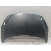 CAPOT PEUGEOT 308 Phase 1 2007-2011
