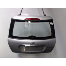 HAYON MINI MINI 2001-2004
