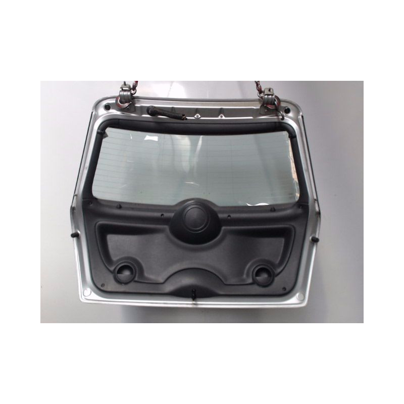 HAYON MINI MINI 2001-2004