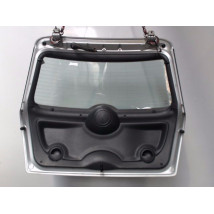 HAYON MINI MINI 2001-2004
