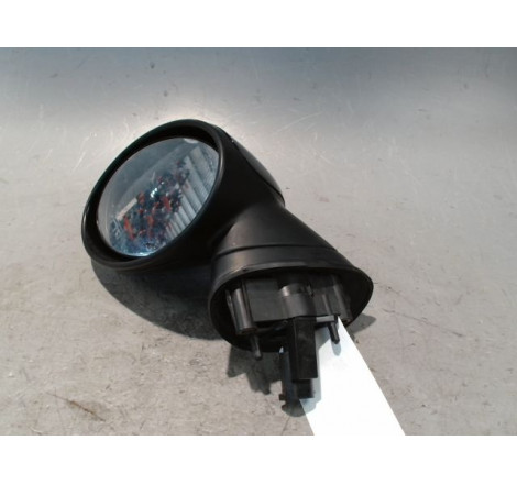 RETROVISEUR EXT ELECTRIQUE G