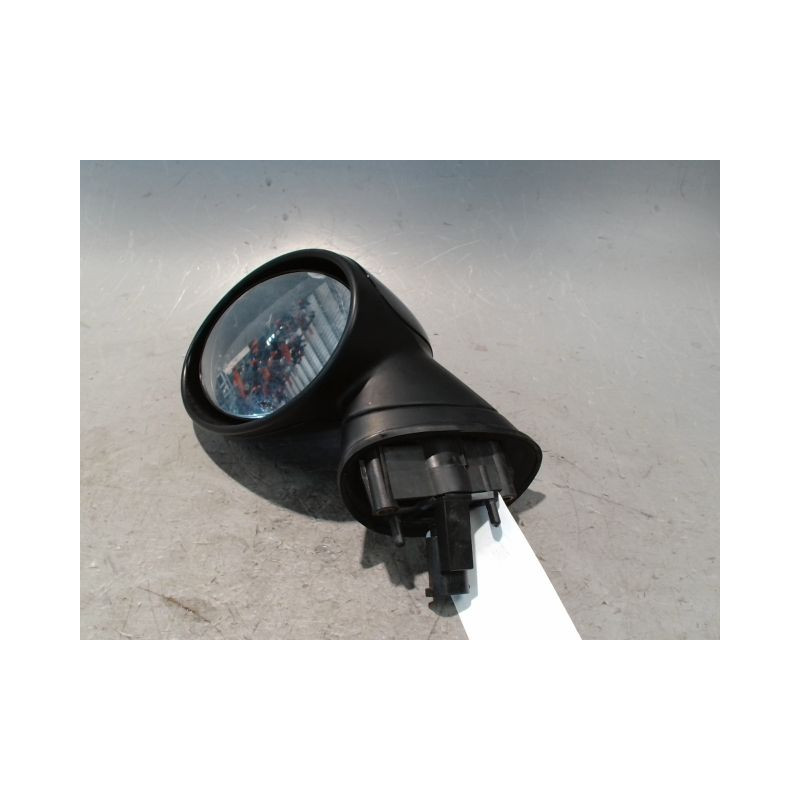 RETROVISEUR EXTERIEUR ELECTRIQUE GAUCHE MINI MINI 2001-2004