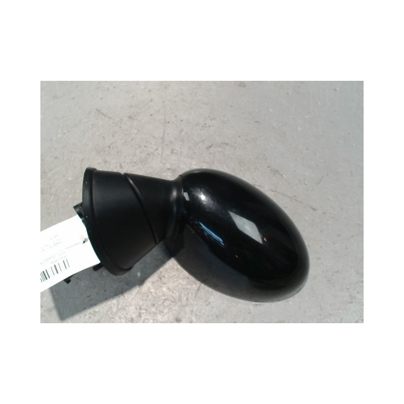 RETROVISEUR EXTERIEUR ELECTRIQUE GAUCHE MINI MINI 2001-2004