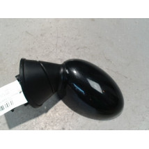RETROVISEUR EXTERIEUR ELECTRIQUE GAUCHE MINI MINI 2001-2004