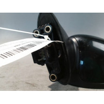 RETROVISEUR EXTERIEUR ELECTRIQUE GAUCHE MINI MINI 2001-2004
