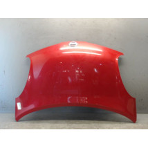 CAPOT NISSAN MICRA