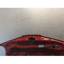 CAPOT NISSAN MICRA