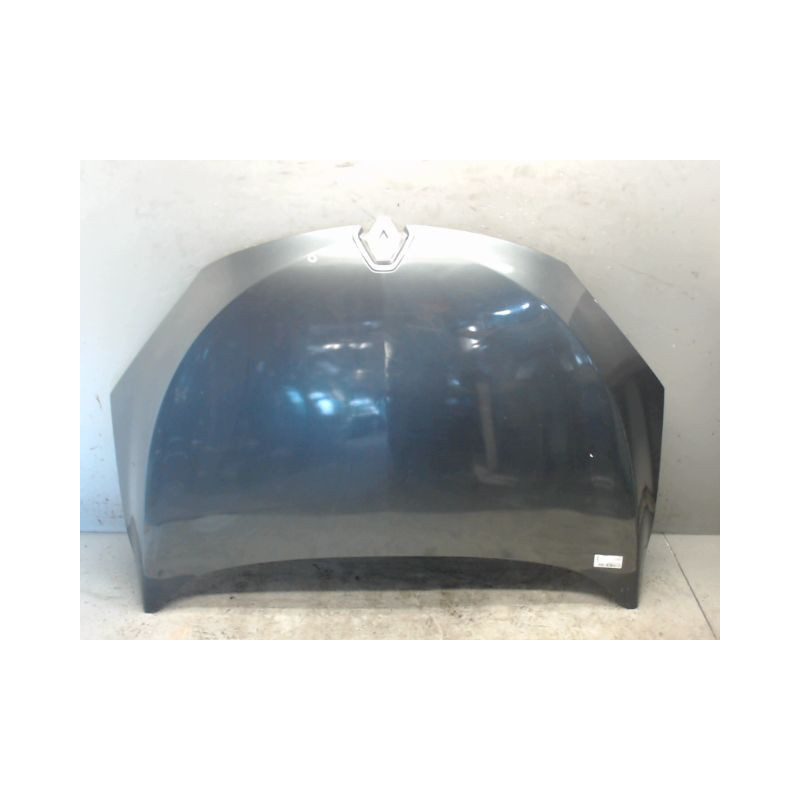 CAPOT RENAULT MEGANE