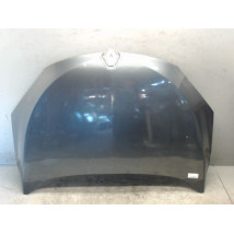 CAPOT RENAULT MEGANE