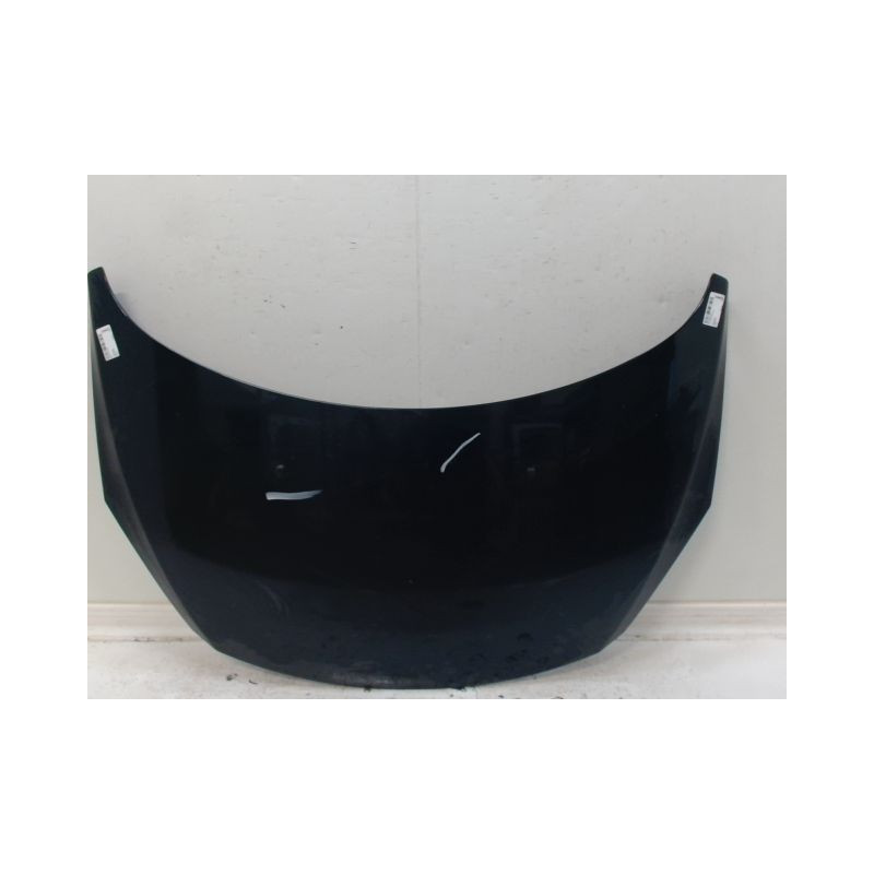 CAPOT PEUGEOT 307 SW Phase 2 2005-2008