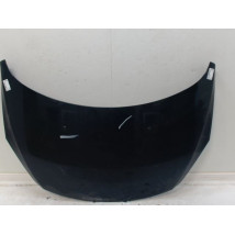 CAPOT PEUGEOT 307 SW Phase 2 2005-2008