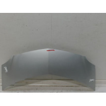 CAPOT RENAULT MODUS Phase 2 2008-2012
