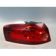 FEU ARRIERE GAUCHE  FIAT CROMA 2005-