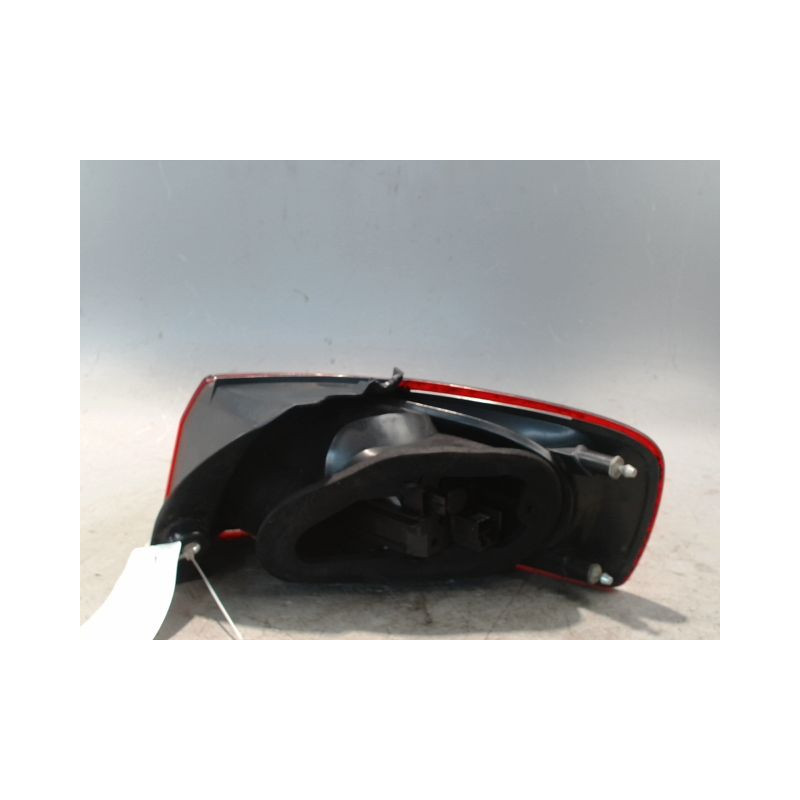 FEU ARRIERE GAUCHE  FIAT CROMA 2005-