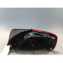 FEU ARRIERE GAUCHE  FIAT CROMA 2005-