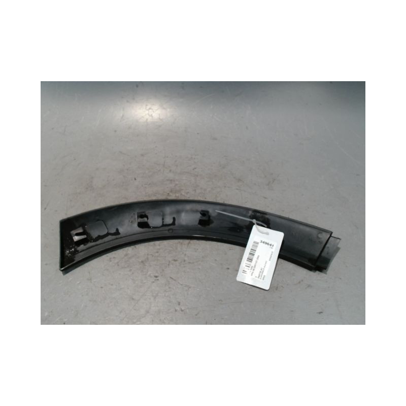 ELARGISSEUR AILE AVANT DROIT MINI MINI 2001-2004