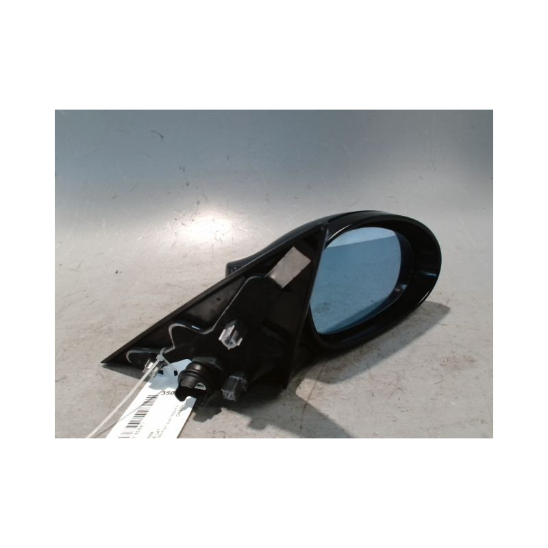 RETROVISEUR EXTERIEUR ELECTRIQUE DROIT B.M.W. SERIE 1