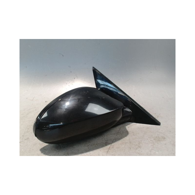 RETROVISEUR EXTERIEUR ELECTRIQUE DROIT B.M.W. SERIE 1