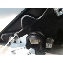 RETROVISEUR EXTERIEUR ELECTRIQUE DROIT B.M.W. SERIE 1