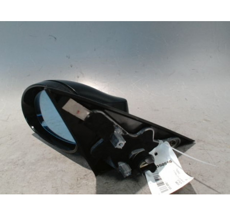 RETROVISEUR EXT ELECTRIQUE G