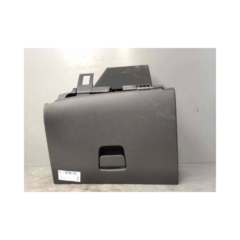 BOITE A GANTS CITROEN C3 AIRCR.